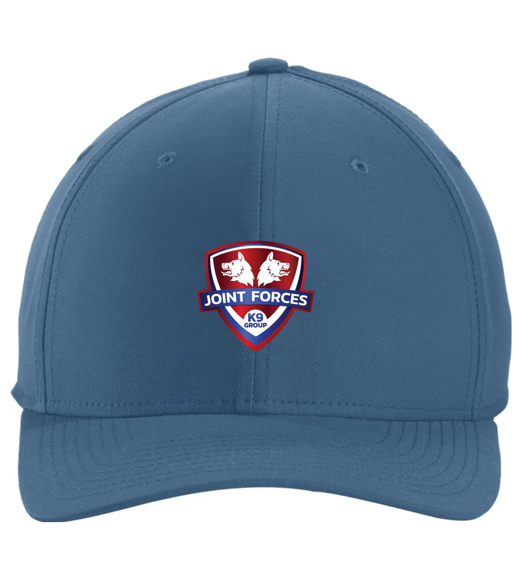 Nike Dri-FIT Classic 99 Cap