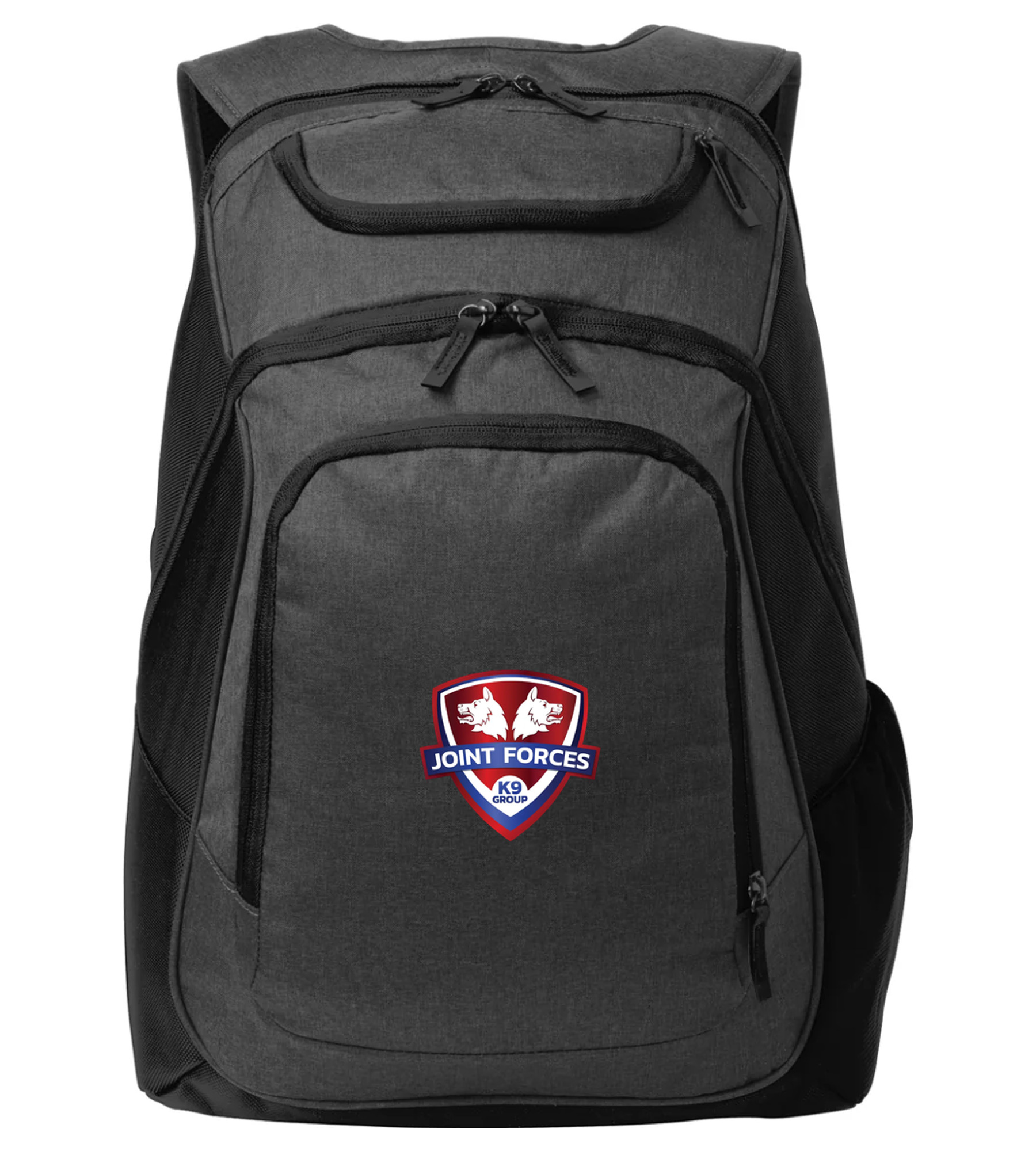 Port Authority Exec Backpack