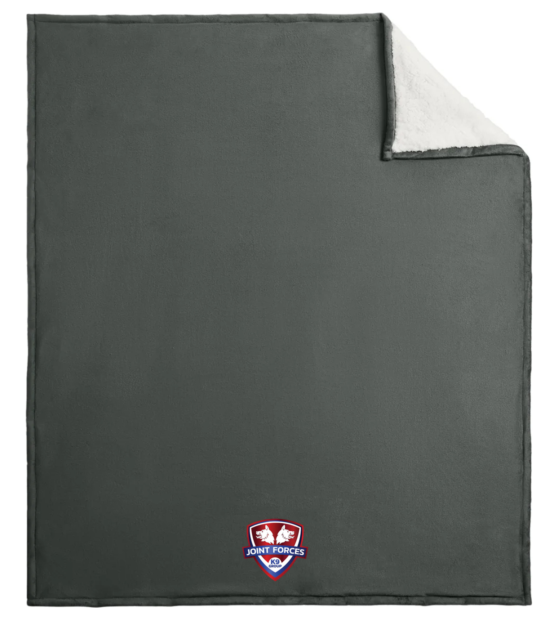 Port Authority Mountain Lodge Blanket